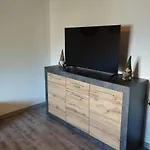 Panoramablick Line *