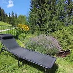 Panoramablick Line Winklern (Spittal an der Drau)