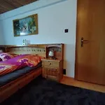 Panoramablick Line *