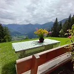 Panoramablick Line *