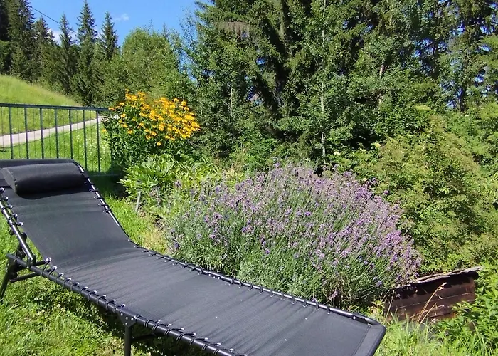 Panoramablick Line Winklern (Spittal an der Drau)